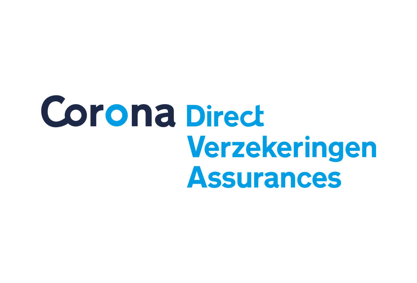 2015 Newco Communications