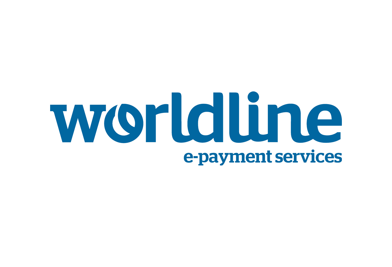 NewCo further expands Contact Center Services for Worldline